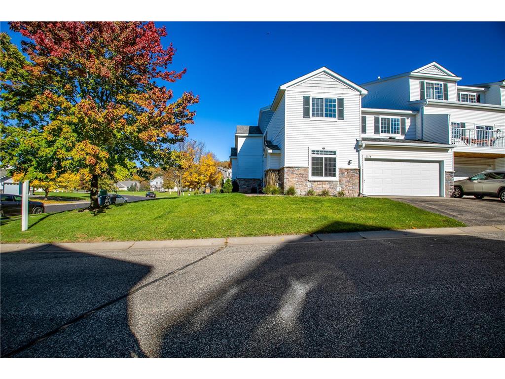 7374 Timber Crest Drive S Cottage Grove MN 55016 6806229 image1