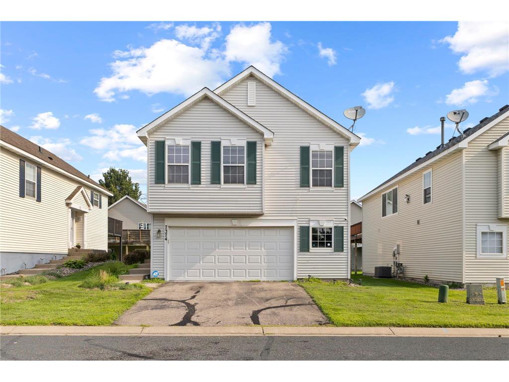 7374 Windsor Drive N Shakopee MN 55379 6765299 image1