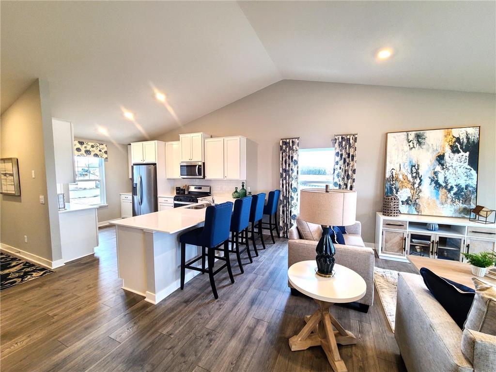7375 Imperial Way Elko New Market MN 55020 7053786 image10