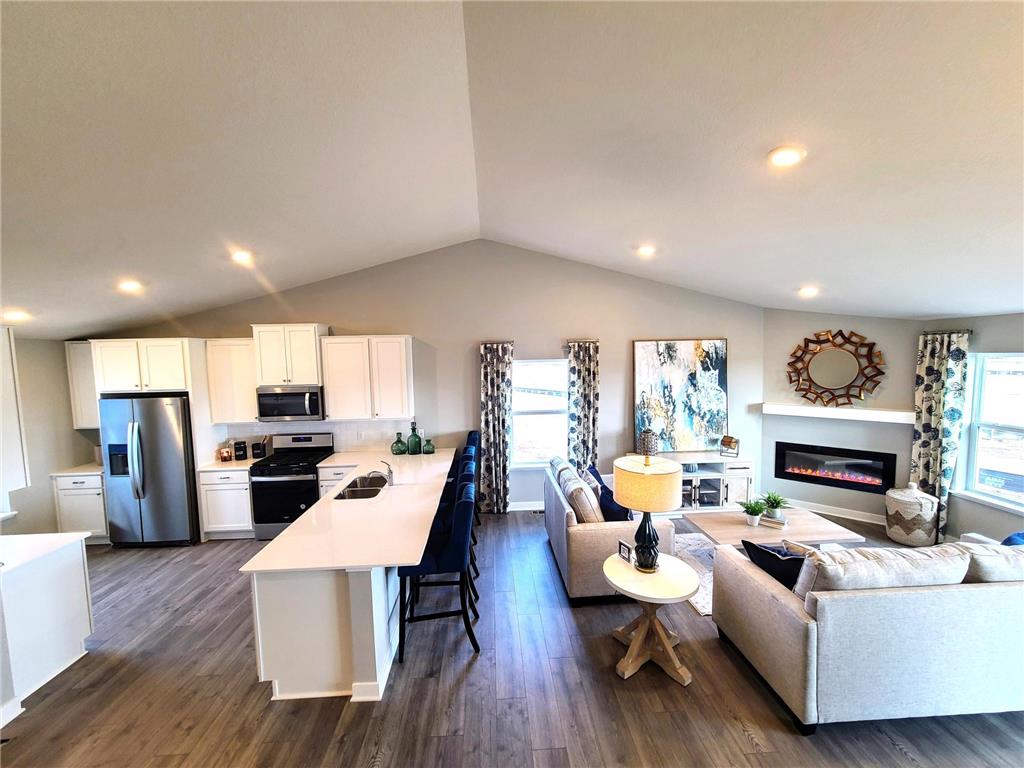 7375 Imperial Way Elko New Market MN 55020 7053786 image11