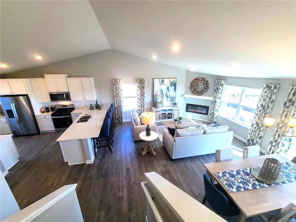 7375 Imperial Way Elko New Market MN 55020 7053786 image12