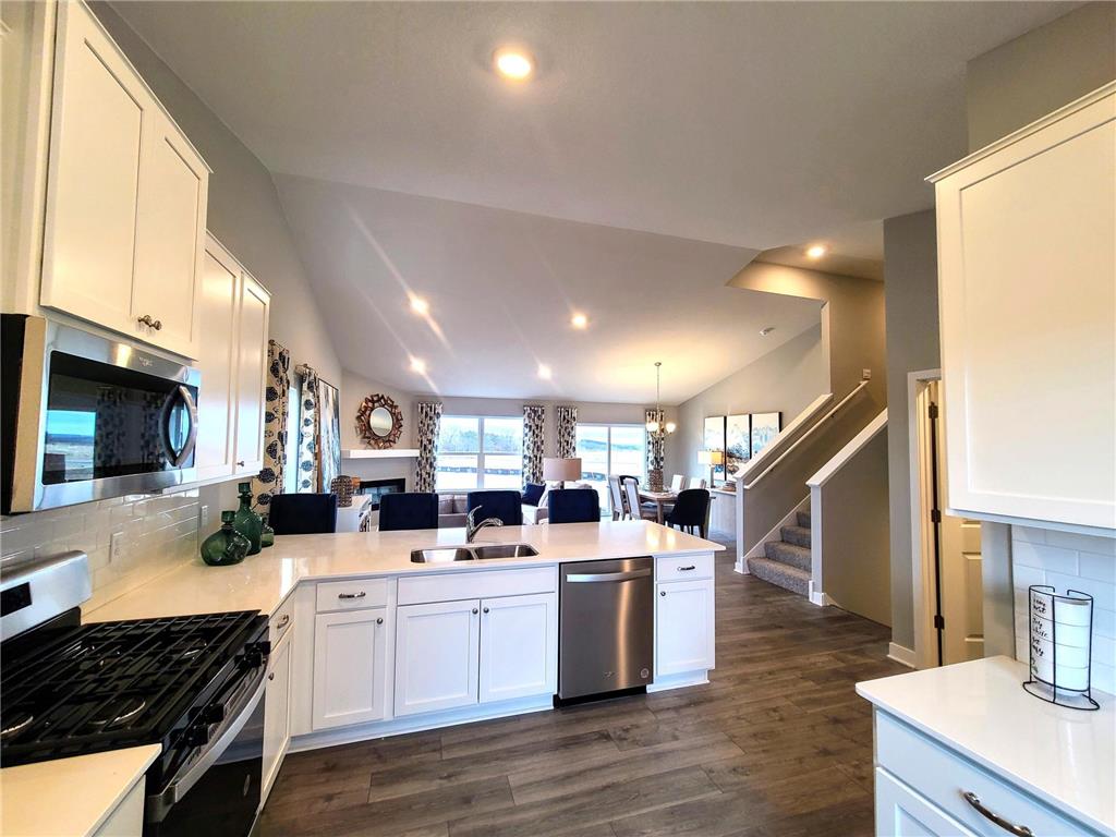 7375 Imperial Way Elko New Market MN 55020 7053786 image16