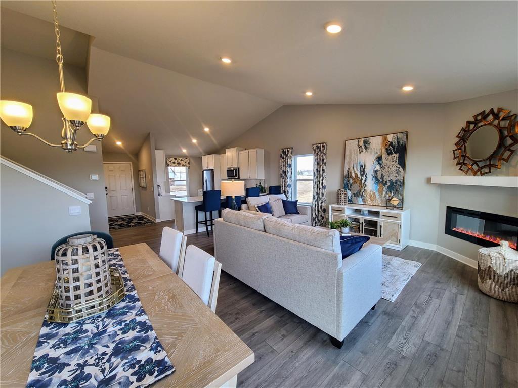 7375 Imperial Way Elko New Market MN 55020 7053786 image22