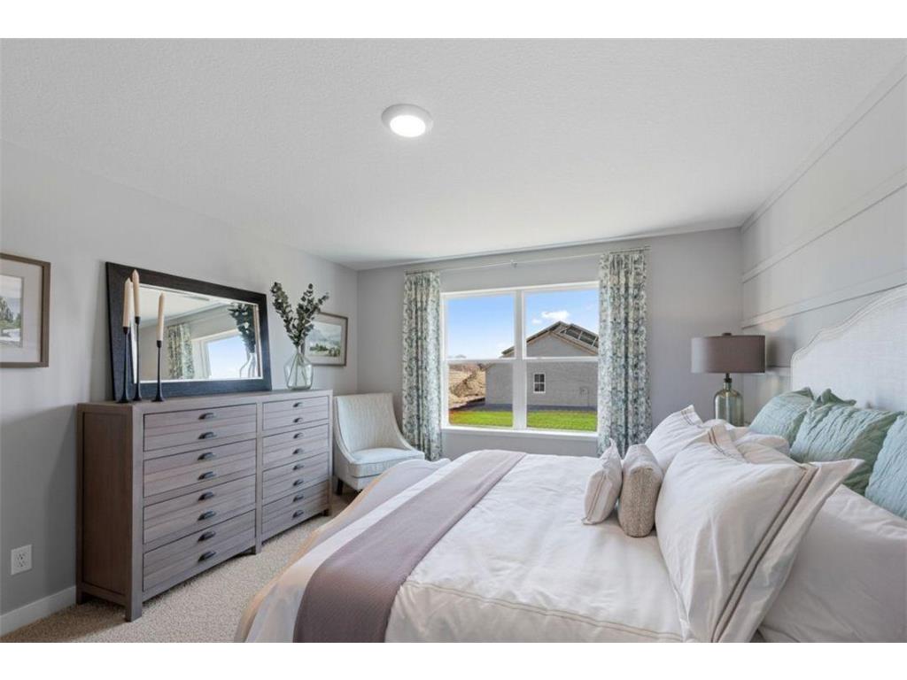 7375 Imperial Way Elko New Market MN 55020 7053786 image27
