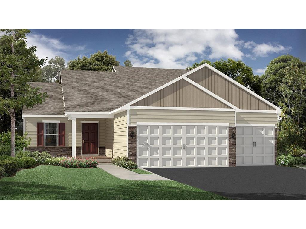 7375 Imperial Way Elko New Market MN 55020 7053786 image51