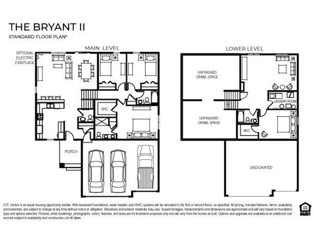 7375 Imperial Way Elko New Market MN 55020 7053786 image52