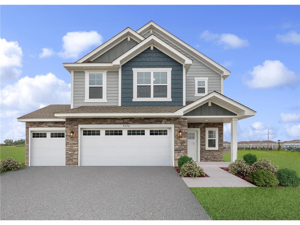 7376 183rd Street W Lakeville MN 55044 7048845 image1
