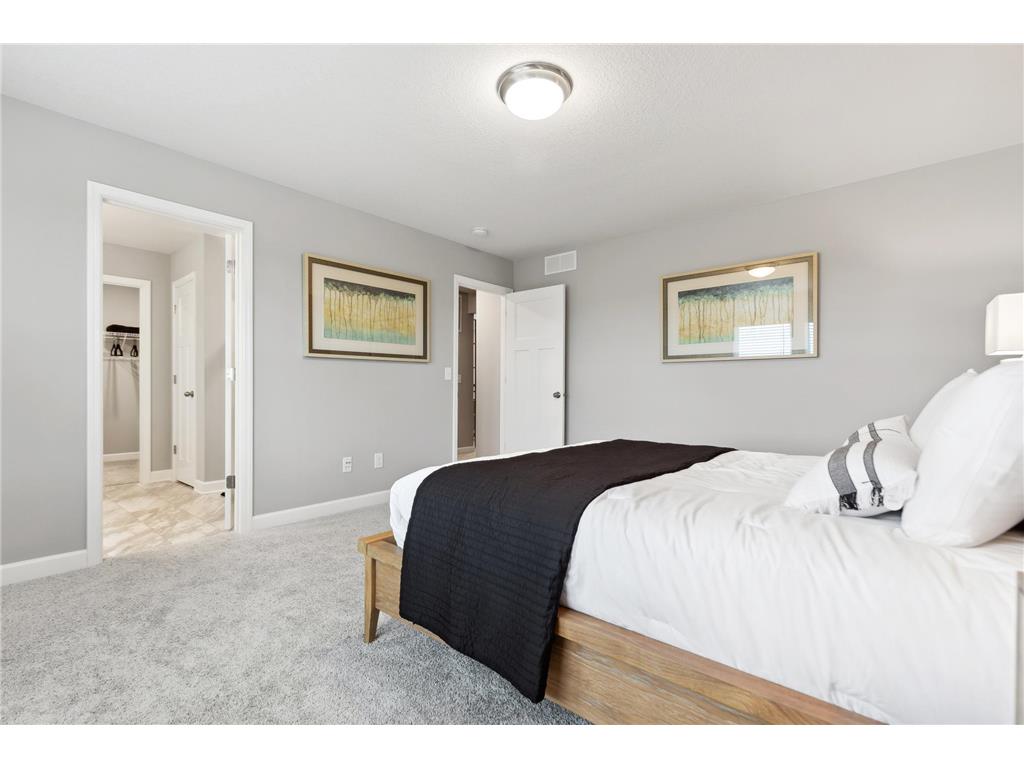 7376 183rd Street W Lakeville MN 55044 7048845 image10