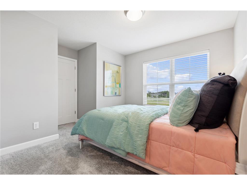 7376 183rd Street W Lakeville MN 55044 7048845 image16