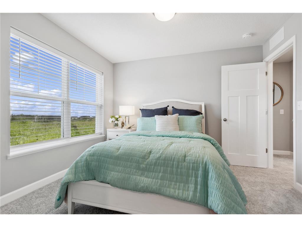 7376 183rd Street W Lakeville MN 55044 7048845 image17
