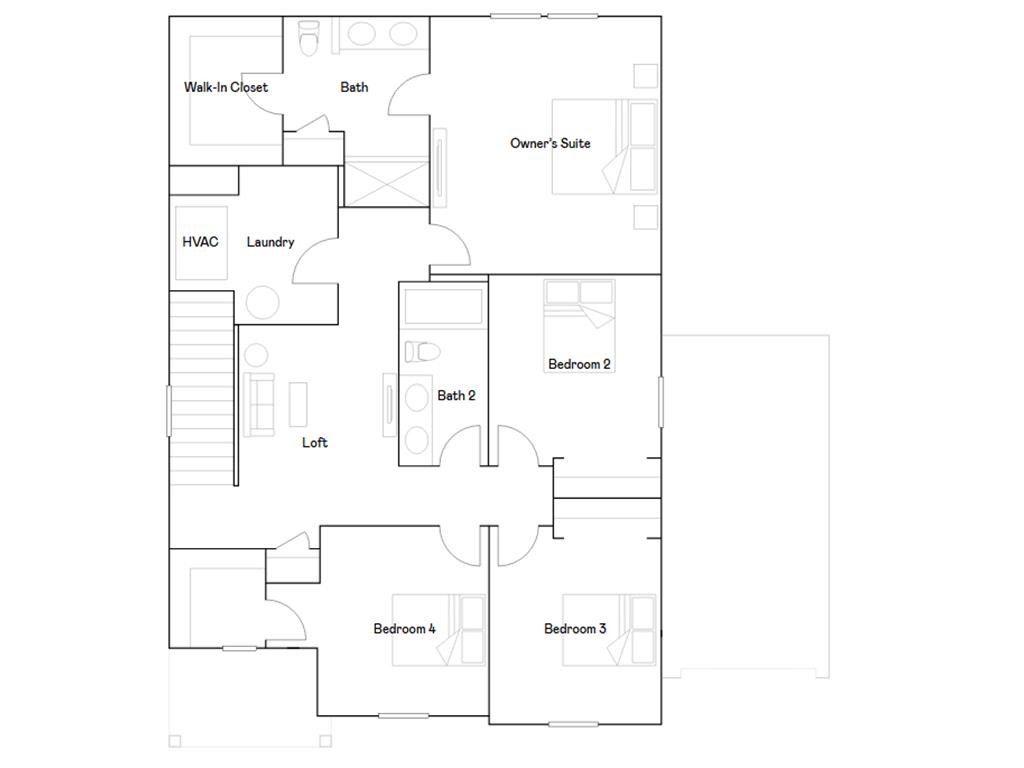 7376 183rd Street W Lakeville MN 55044 7048845 image20
