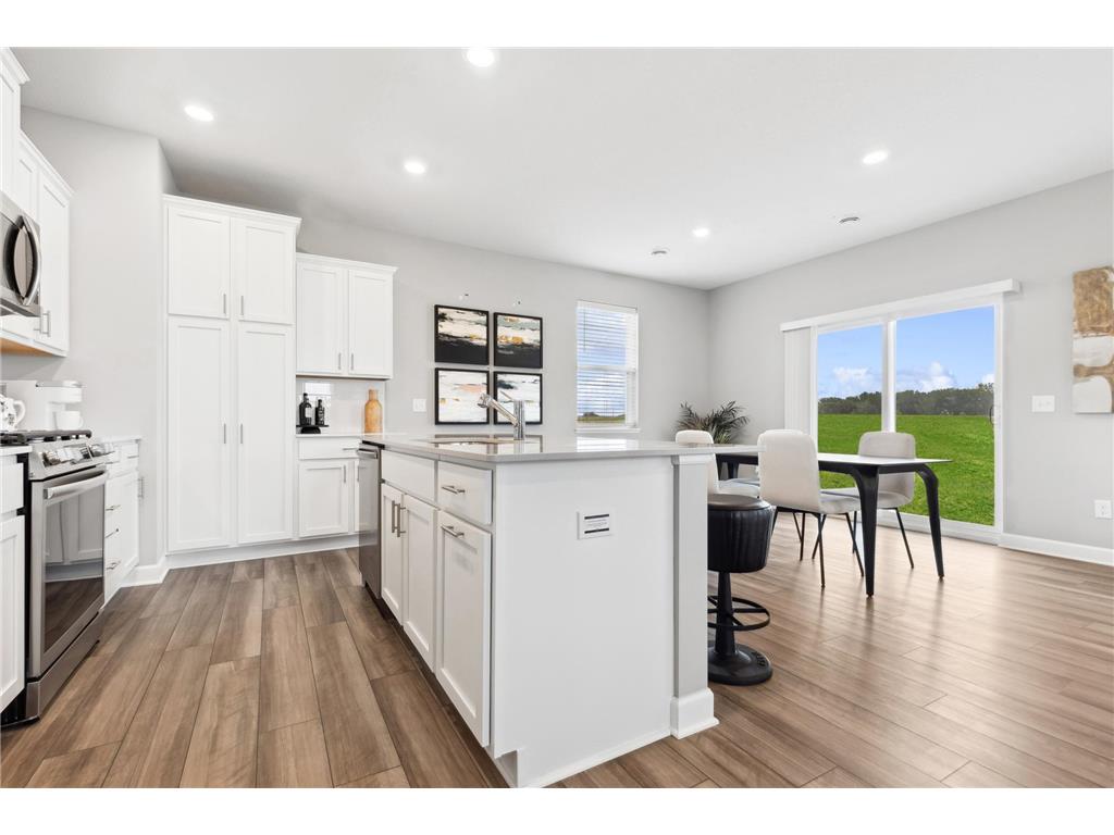 7376 183rd Street W Lakeville MN 55044 7048845 image3