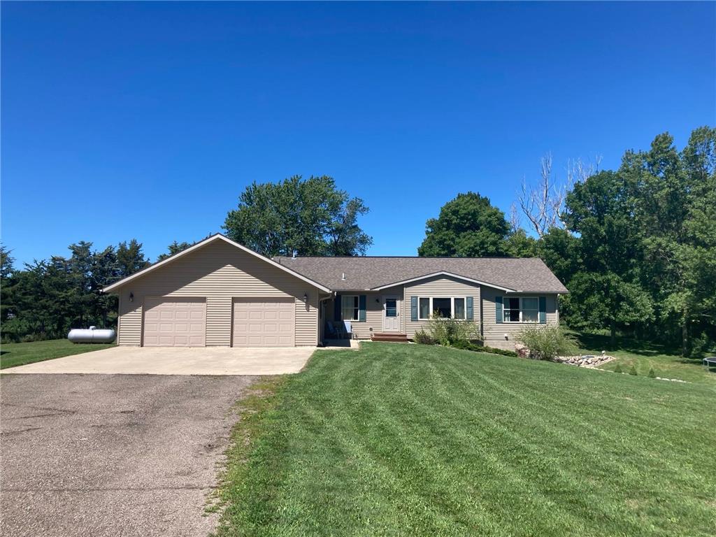 7376 263rd Street E Richland Twp MN 55021 6485646 image1