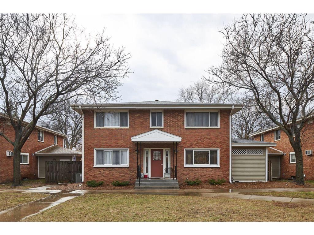 7376 Bass Lake Road New Hope MN 55428 6748163 image1