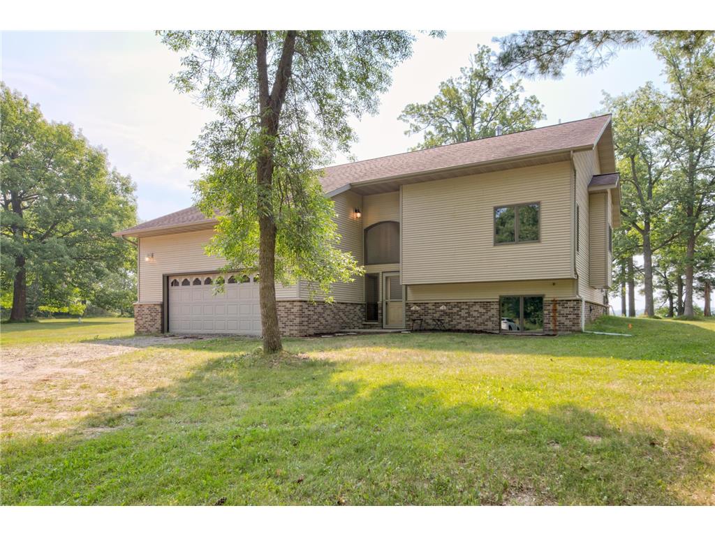 7376 County 8 NE, Longville, MN 56655 MLS 6245047 Edina Realty