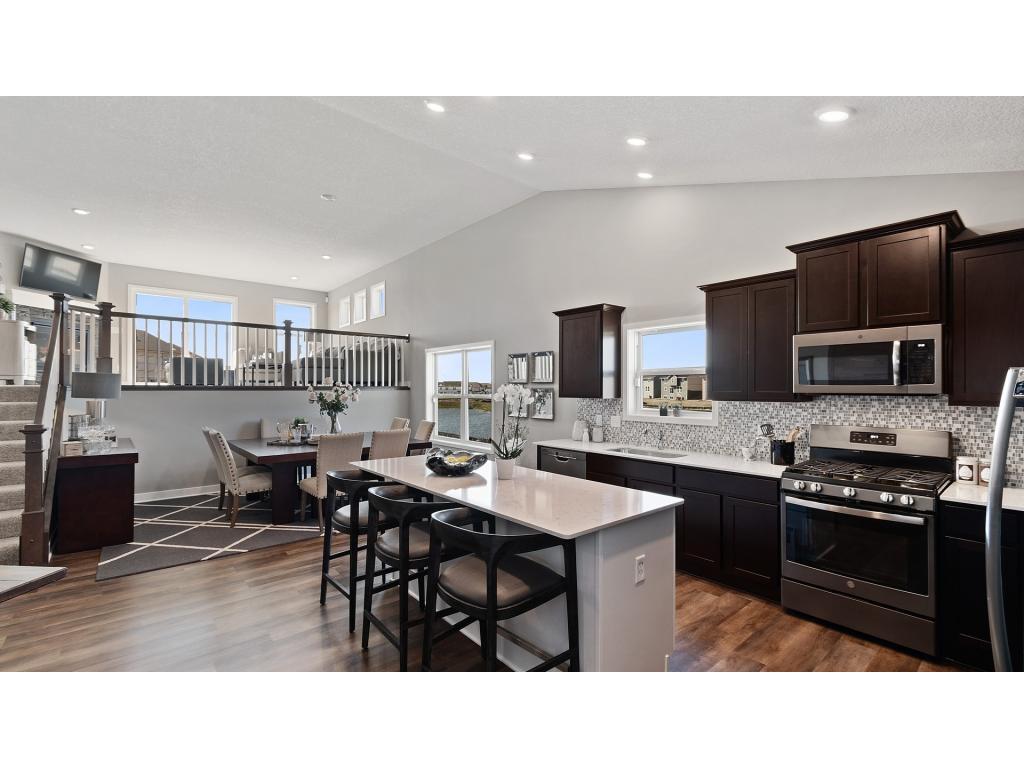 7376 Crane Drive Lino Lakes MN 55038 6336454 image1