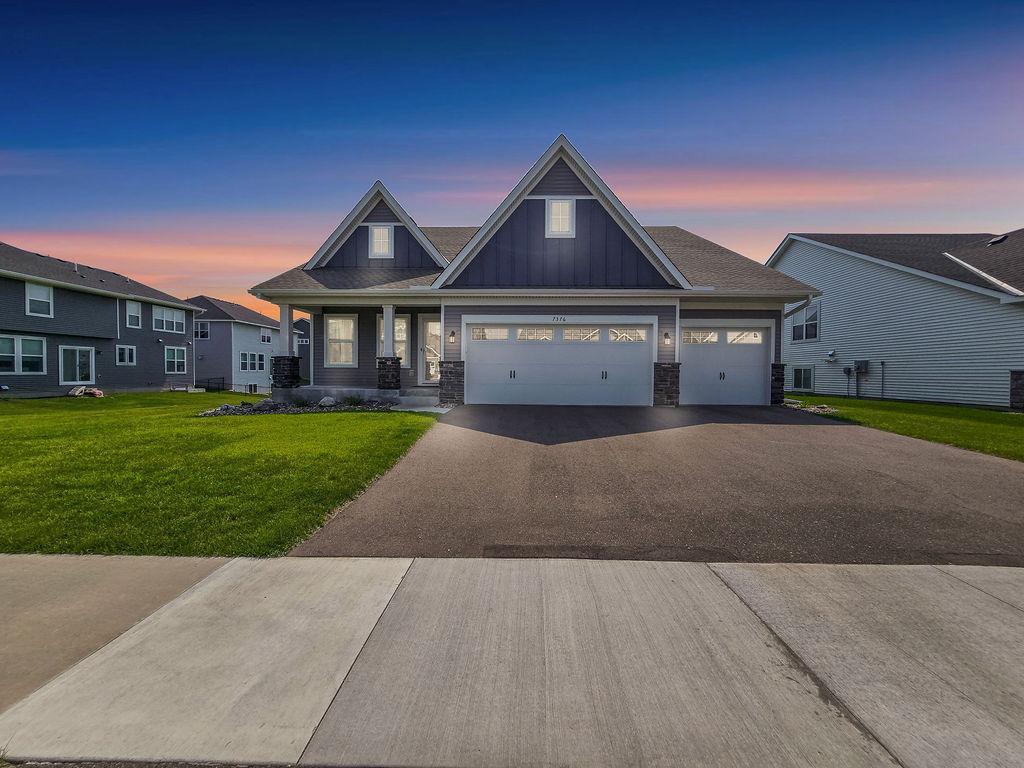 7376 Crane Drive Lino Lakes MN 55038 6752704 image1