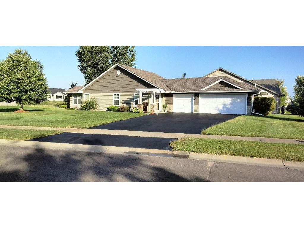 7376 Kahler Circle NE Otsego MN 55301 6438450 image1