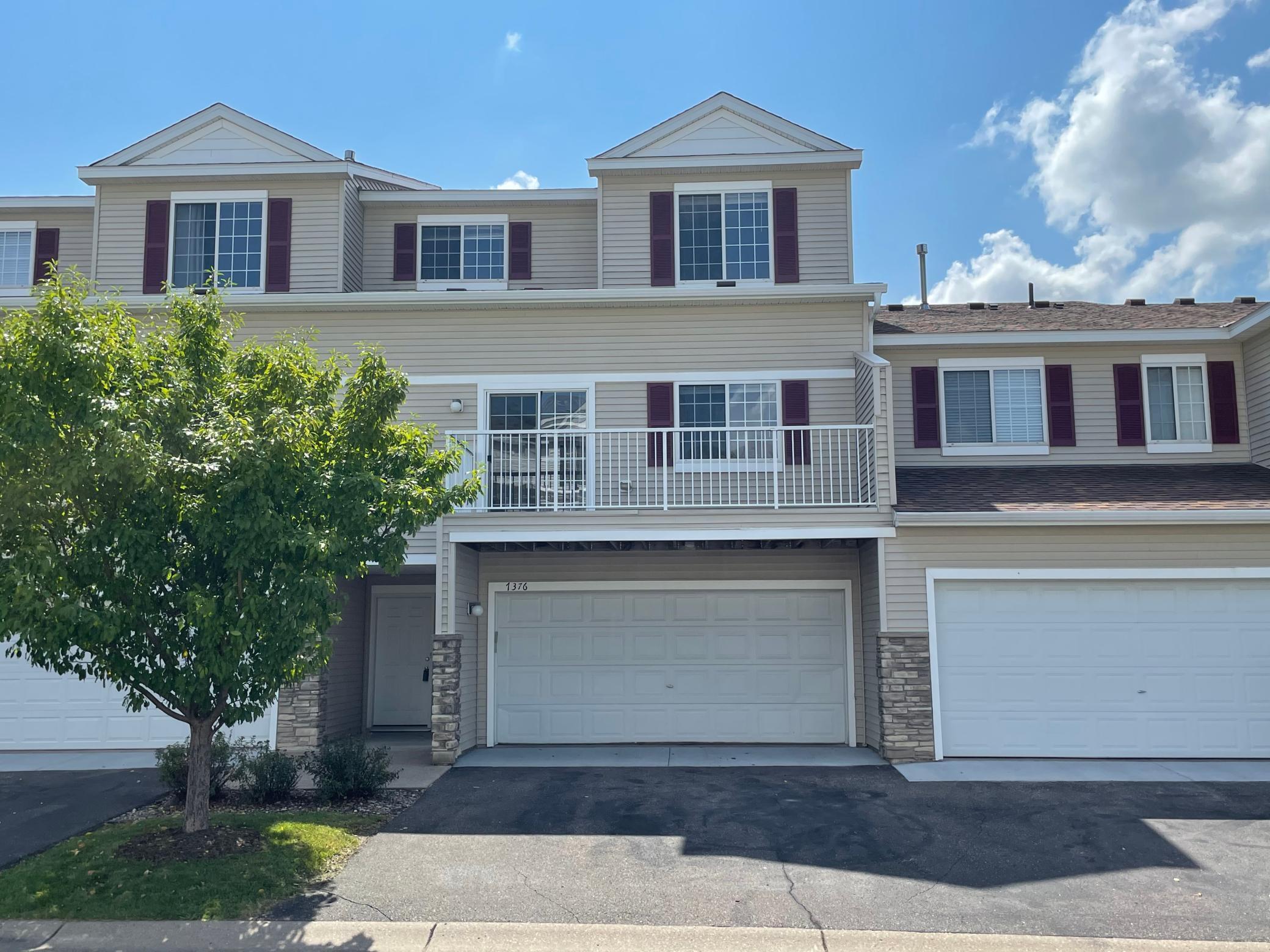 7376 Timber Crest Drive S, Cottage Grove, MN, 55016 MLS 6093535