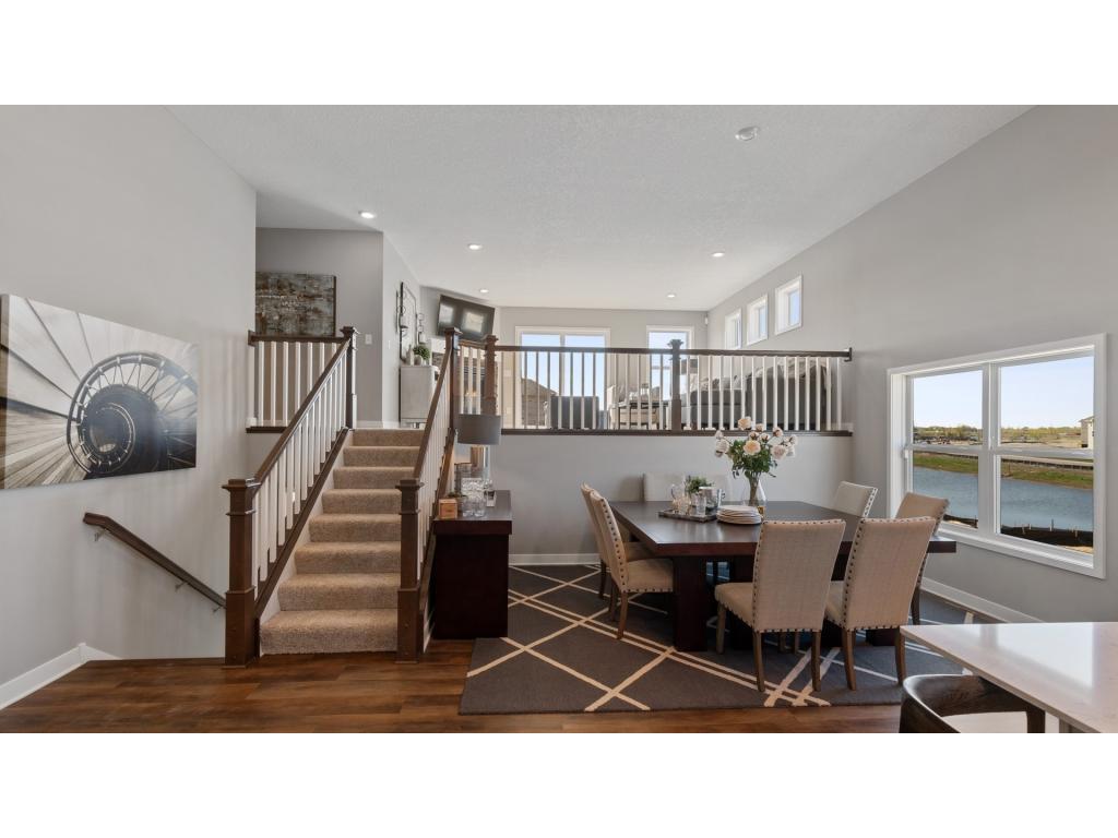 7377 Crane Drive Lino Lakes MN 55038 6351860 image1