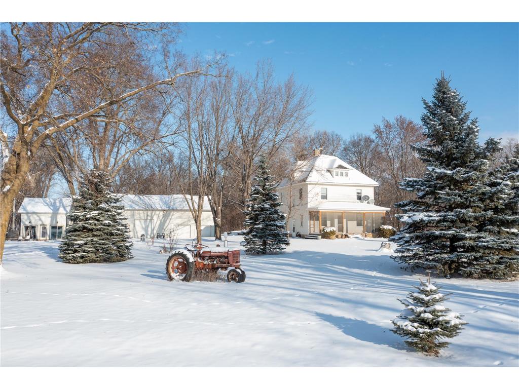 7378 174th Street Carver MN 55315 6820836 image1