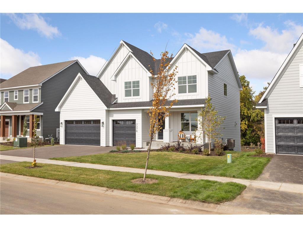 7378 61st Street S Cottage Grove MN 55016 6374055 image1