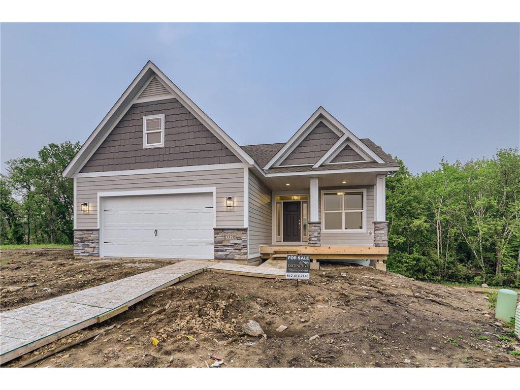 7378 Agate Trail Inver Grove Heights MN 55077 6228367 image1