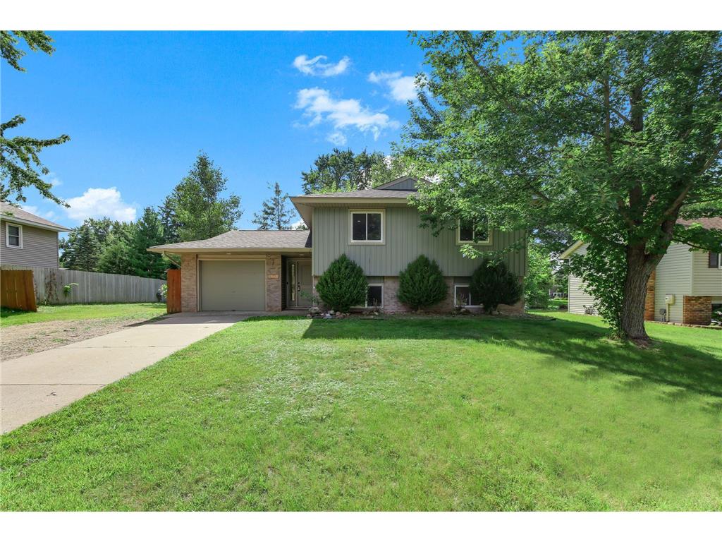 7378 Innsdale Avenue S Cottage Grove MN 55016 6778087 image1