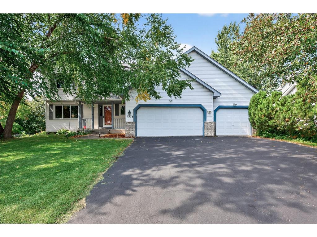 7378 Joliet Avenue S Cottage Grove MN 55016 6785941 image1