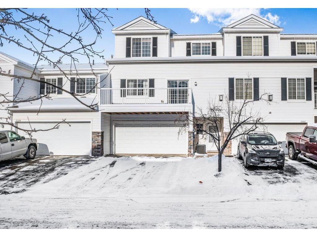 7378 Timber Crest Drive S Cottage Grove MN 55016 6642313 image1