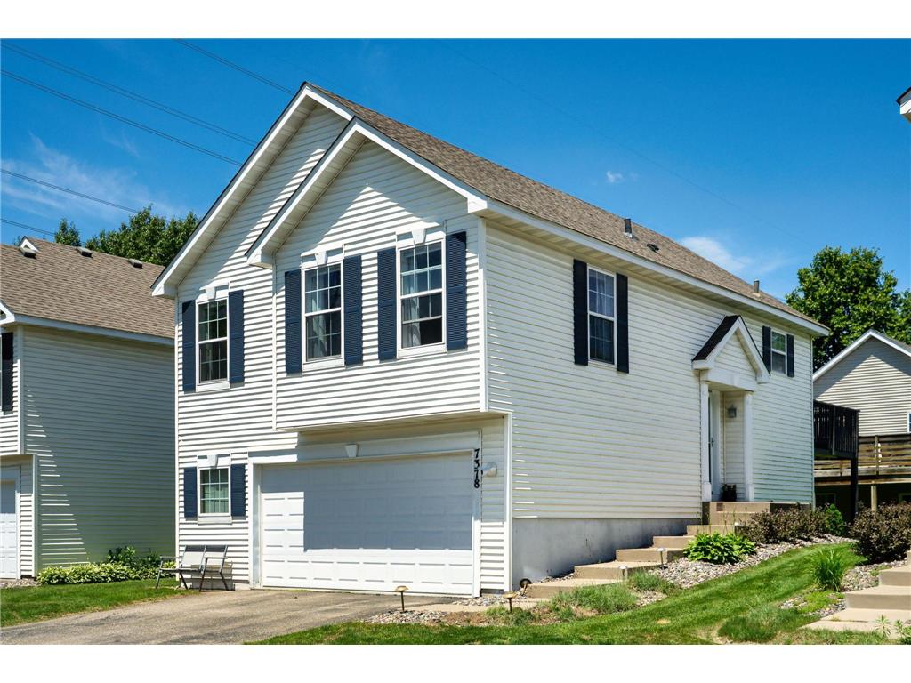 7378 Windsor Drive N Shakopee MN 55379 7094348 image1
