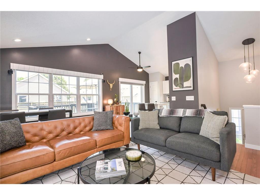 7378 Windsor Drive N Shakopee MN 55379 7094348 image10