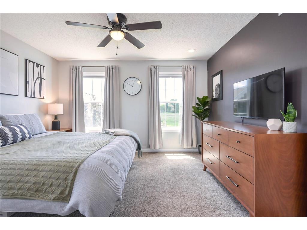 7378 Windsor Drive N Shakopee MN 55379 7094348 image12