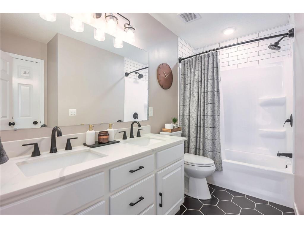 7378 Windsor Drive N Shakopee MN 55379 7094348 image14