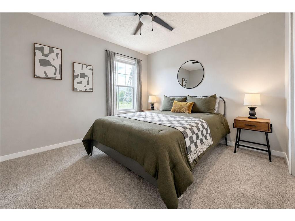 7378 Windsor Drive N Shakopee MN 55379 7094348 image15