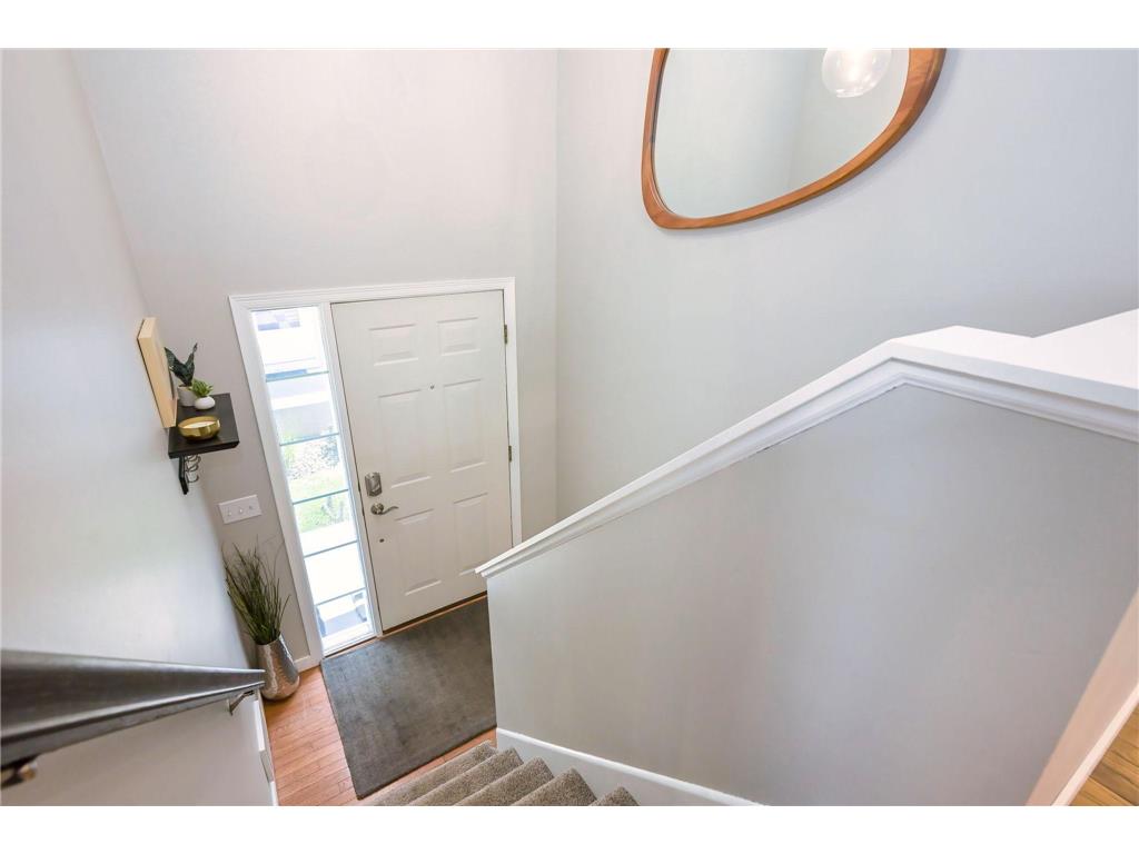 7378 Windsor Drive N Shakopee MN 55379 7094348 image17