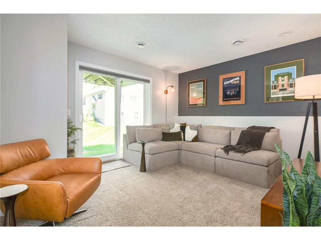 7378 Windsor Drive N Shakopee MN 55379 7094348 image18