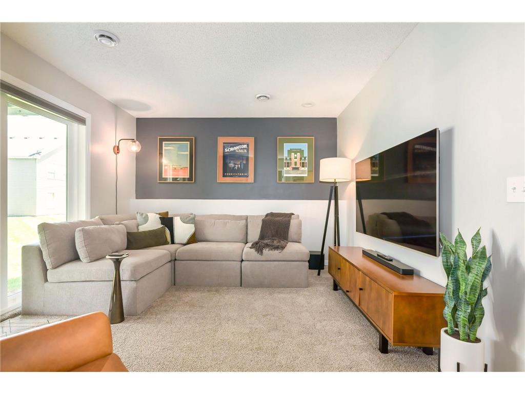 7378 Windsor Drive N Shakopee MN 55379 7094348 image19