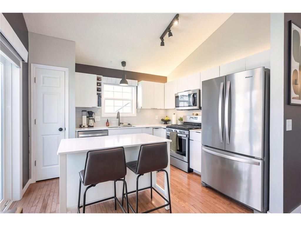 7378 Windsor Drive N Shakopee MN 55379 7094348 image2