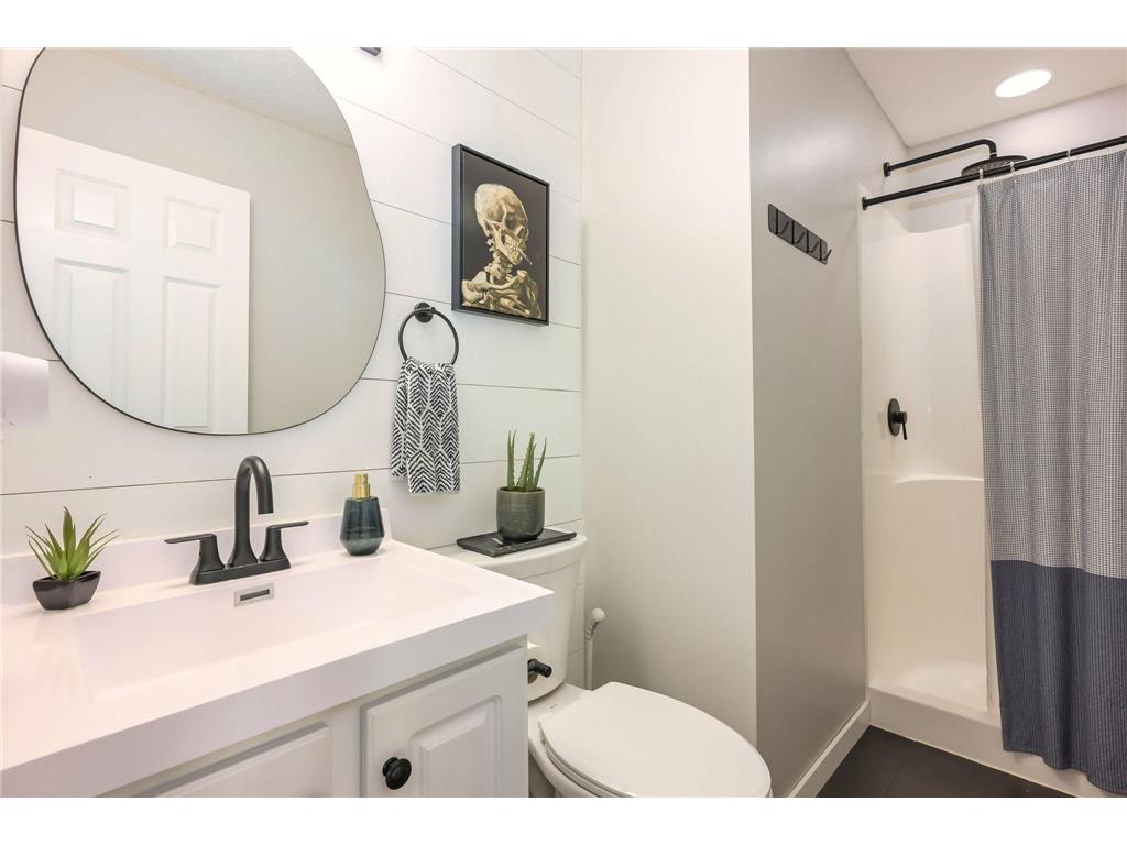 7378 Windsor Drive N Shakopee MN 55379 7094348 image21