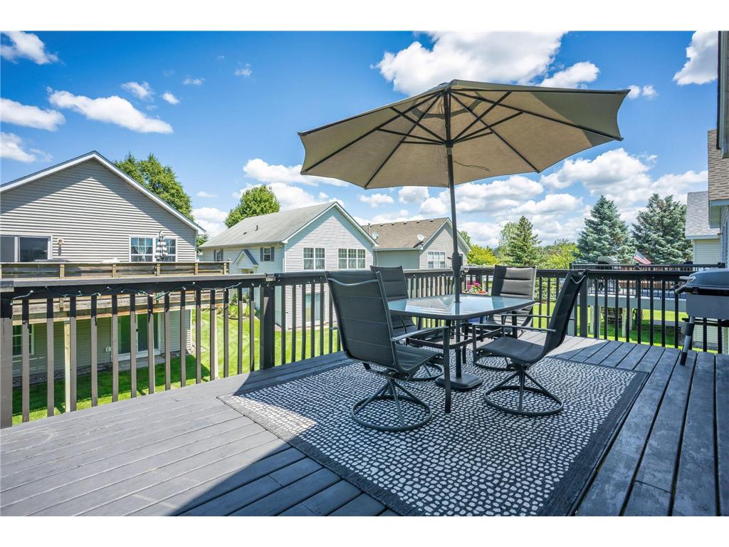 7378 Windsor Drive N Shakopee MN 55379 7094348 image22