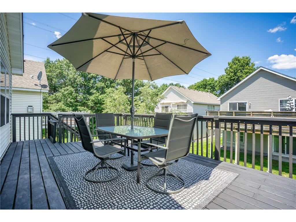 7378 Windsor Drive N Shakopee MN 55379 7094348 image23