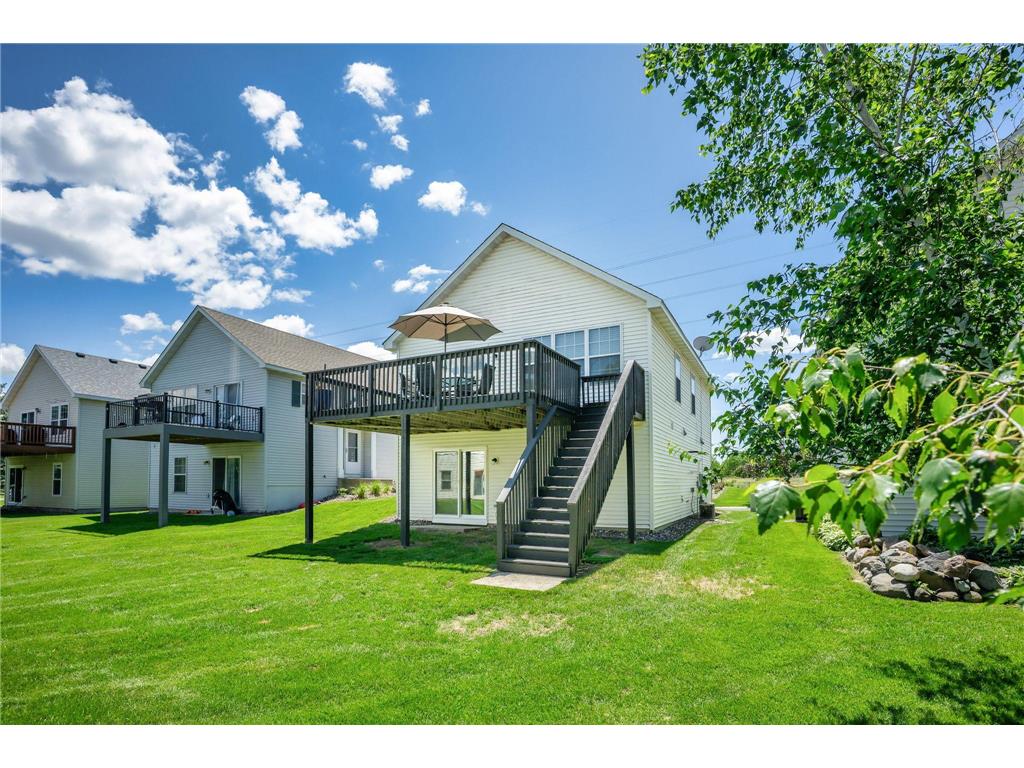 7378 Windsor Drive N Shakopee MN 55379 7094348 image24