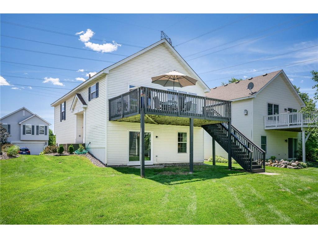 7378 Windsor Drive N Shakopee MN 55379 7094348 image25