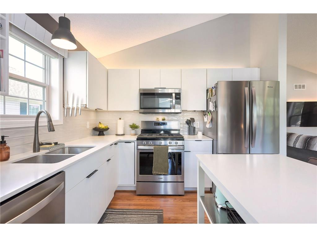 7378 Windsor Drive N Shakopee MN 55379 7094348 image3