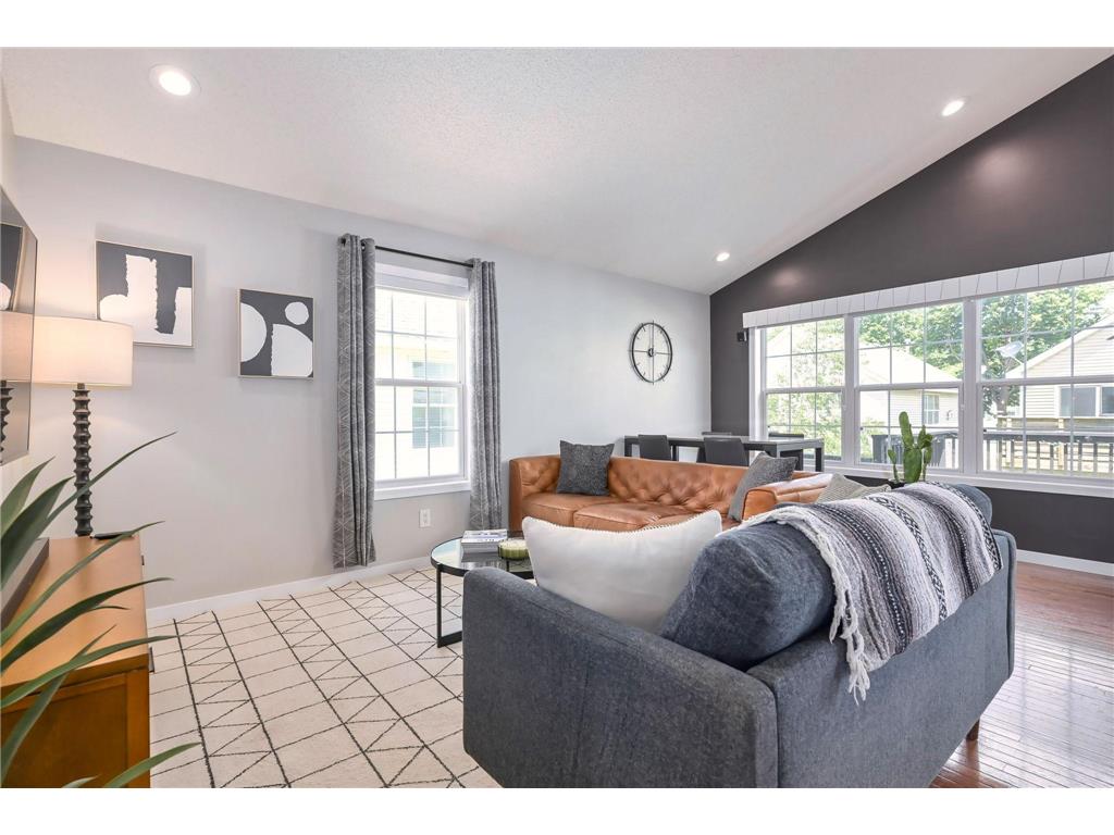 7378 Windsor Drive N Shakopee MN 55379 7094348 image8