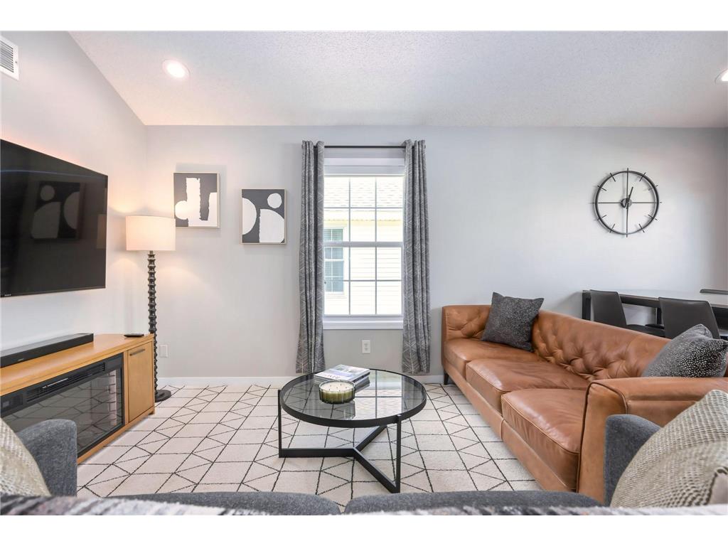 7378 Windsor Drive N Shakopee MN 55379 7094348 image9