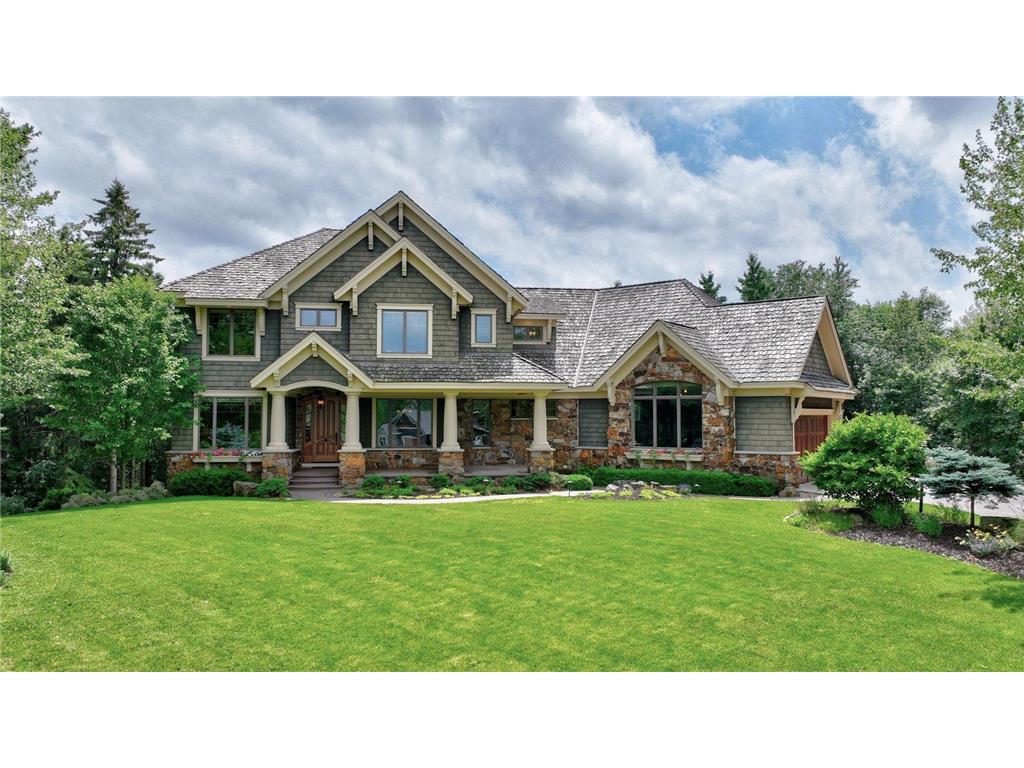 7379 124th Street Tilden Twp WI 54729 7100633 image1