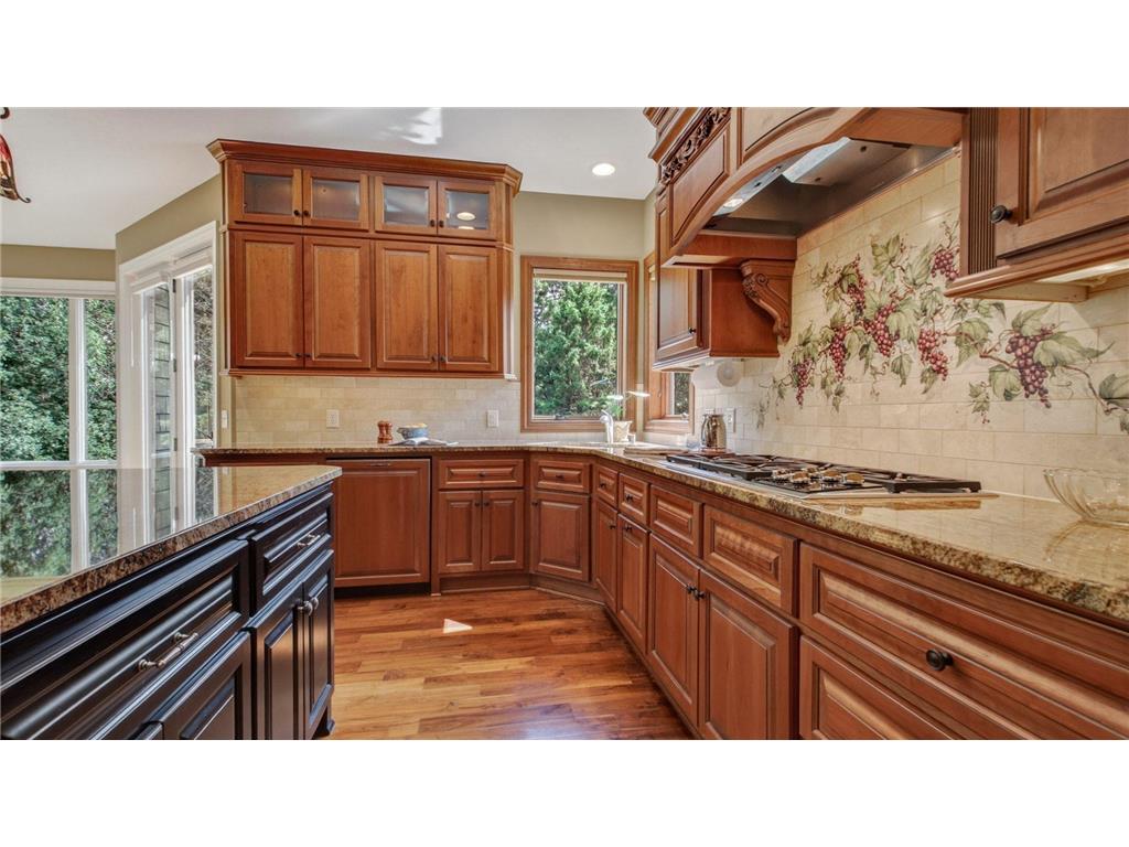 7379 124th Street Tilden Twp WI 54729 7100633 image10
