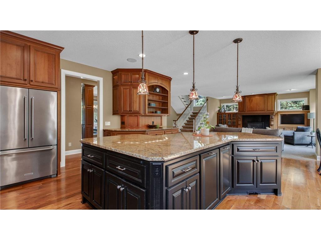 7379 124th Street Tilden Twp WI 54729 7100633 image11